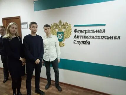 Уфас москвы