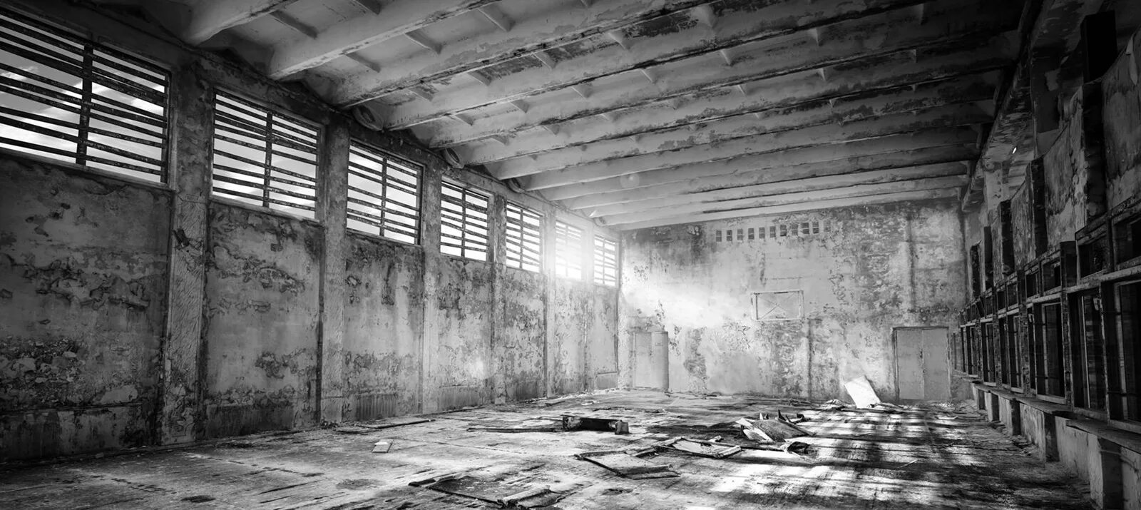 Ps4 vr чернобыль. Chernobyl vr project игра. Виртуальное путешествие по припяти. Прогулка по припяти 360. Чернобыль vr.