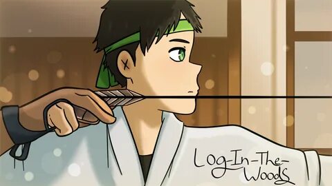 Картинки NARUMIYA JIN.