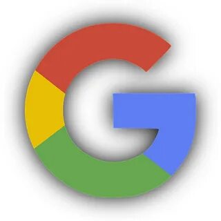 GOOGLE: Yandex Görsel'de 2 bin görsel bulundu