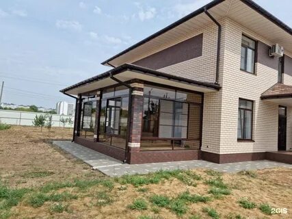 Пластиковые волгоград