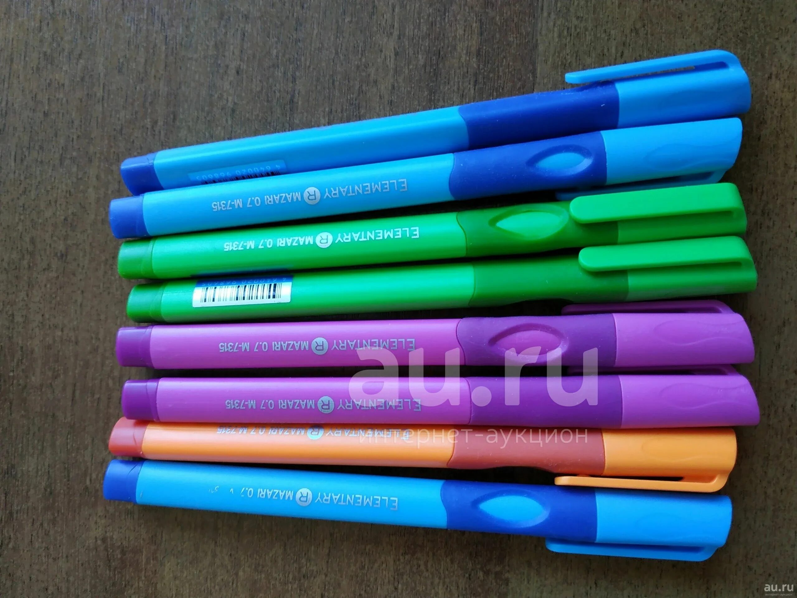 Российская канцелярия. Ашан канцелярия. Эволюция ручек для письма. В магазине продается 132 ручки 34. Ашан канцелярия.