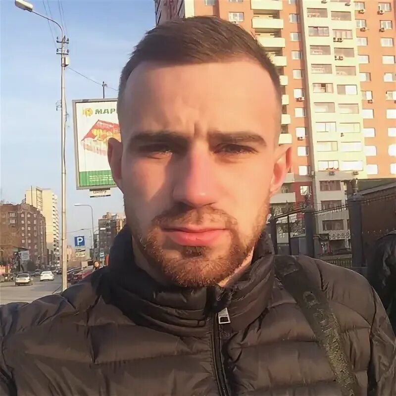 Шабанов новосибирск. Шабанов новосибирск. Шабанов новосибирск. Шабанов новосибирск. Шабанов новосибирск.