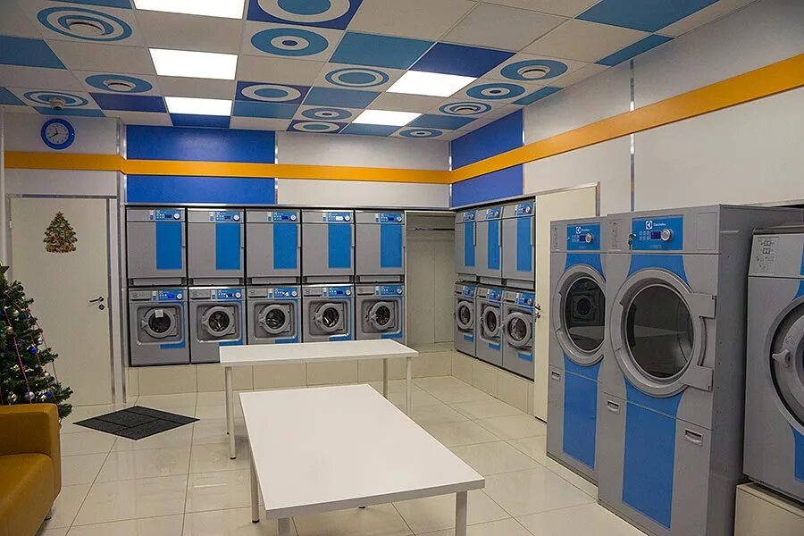 Оборудование для прачечной самообслуживания. Общественная прачечная самообслуживания москва. Постирочная в детском саду. Вентиляция прачечной. Прачечная самообслуживания чистофф.
