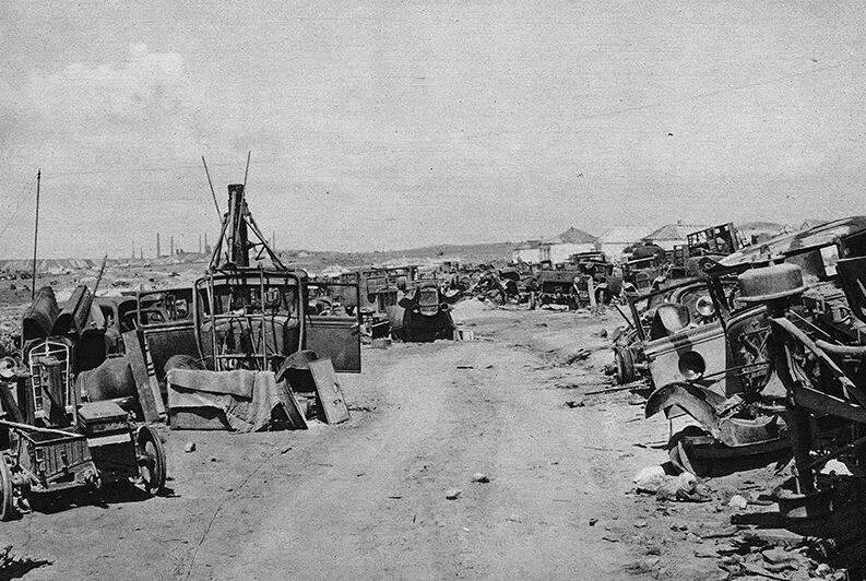 Что произошло в 1942. Что произошло в 1942. 1942 события великой отечественной. Что произошло в 1942. Ржевско вяземская 1943.