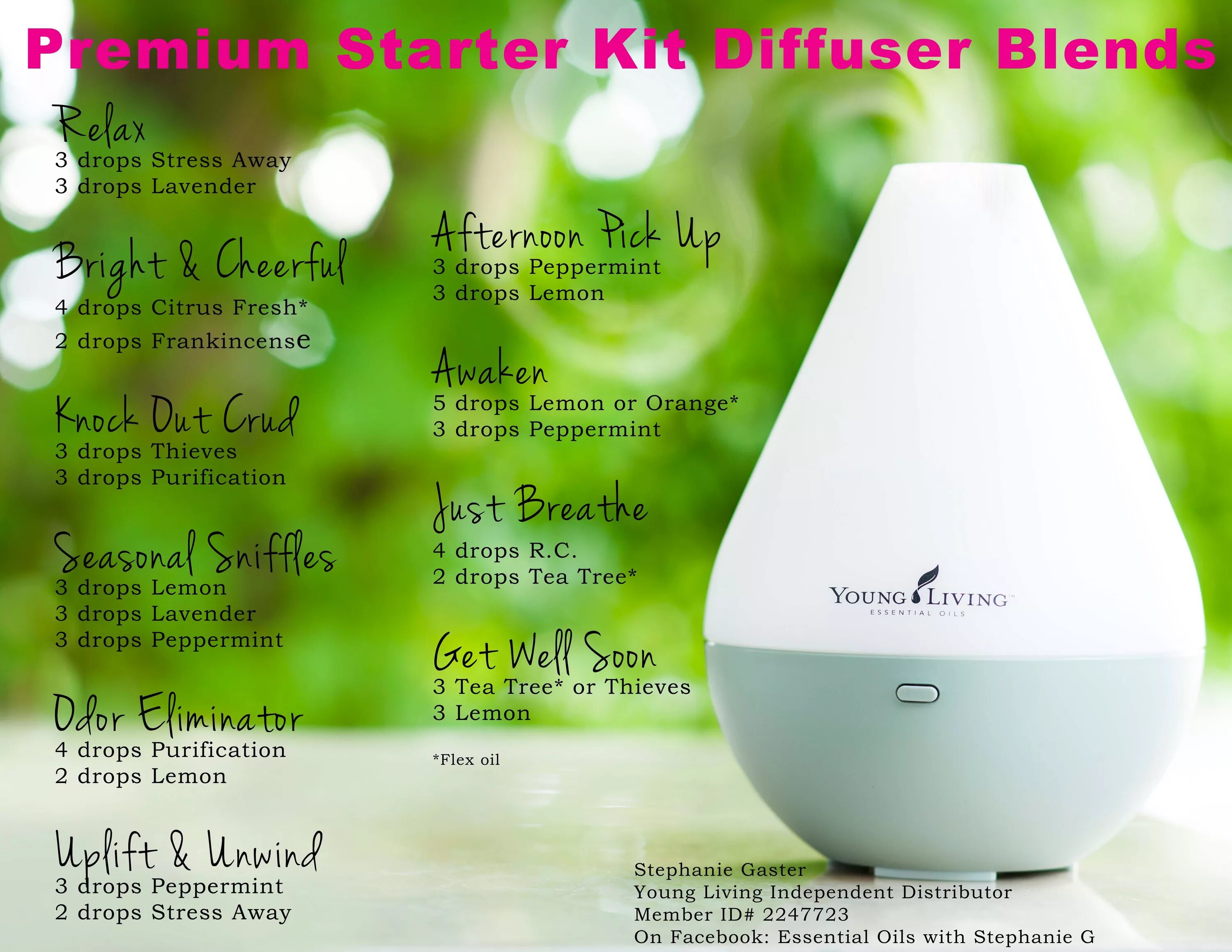 Диффузор ливинг. Диффузор dewdrop. диффузор для эфирных масел young living. аромадиффузор essential oil diffuser.