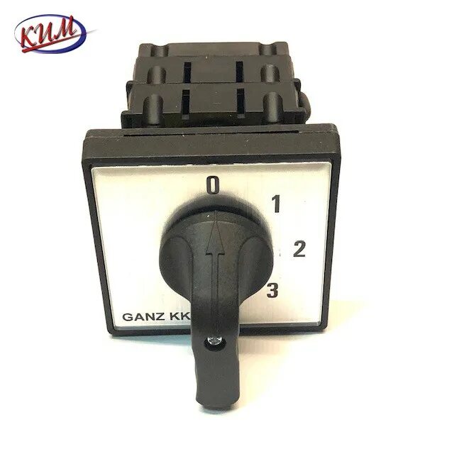 Пятиступенчатый переключатель. 0-t. Ступенчатые переключатели. 440307 переключатель. Ступенчатые переключатели.