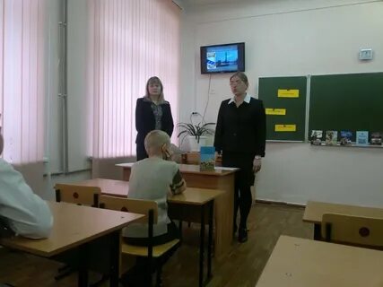 Школа 47 фото