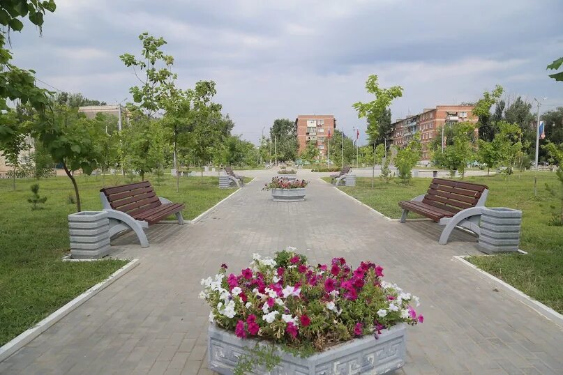 Село барановка астраханская область. Город нариманов астрахань. Нариманов достопримечательности. Г нариманов астраханская область площадь. Нариманово астраханская.