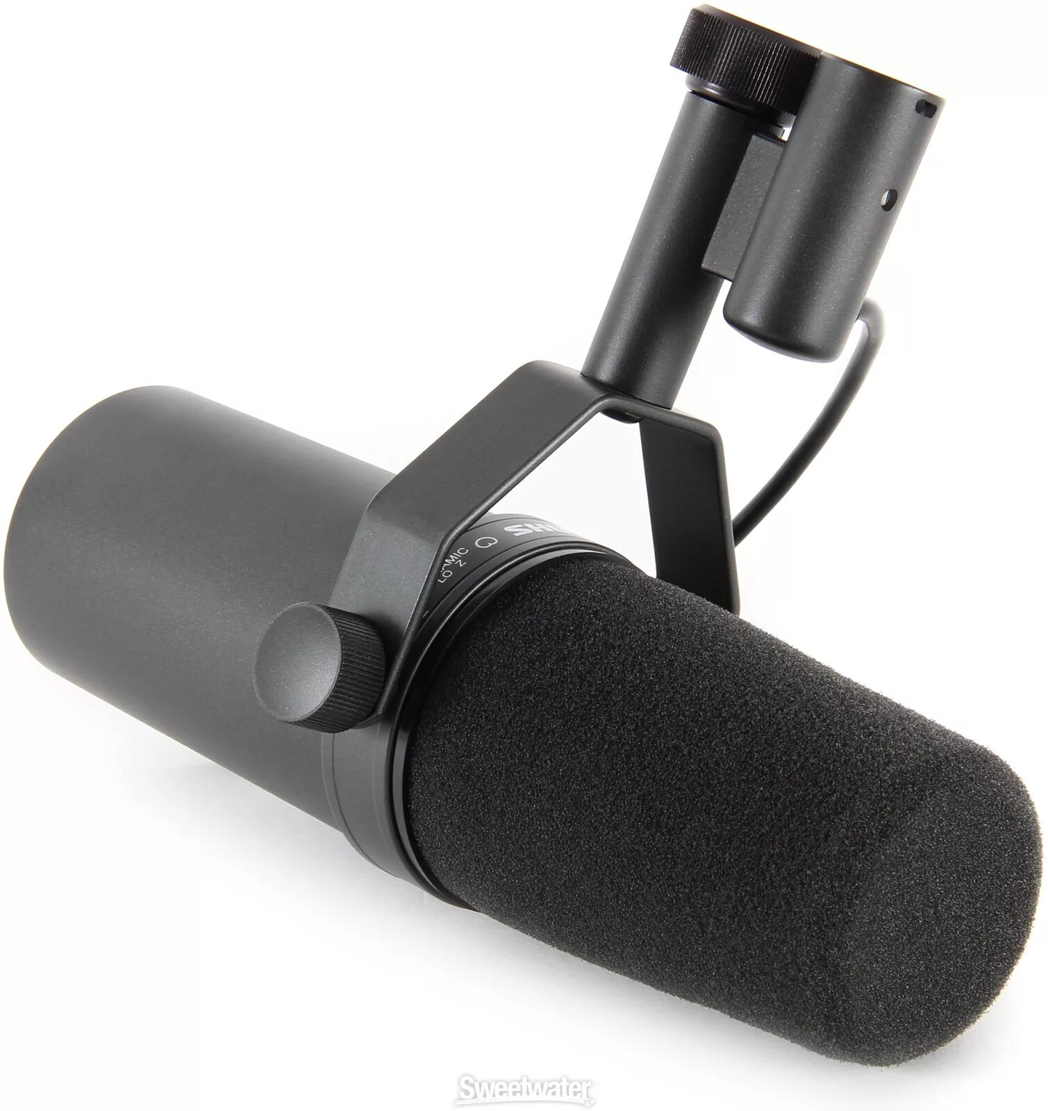 Sm7b микрофон. Микрофон shure sm7b. студийный микрофон shure sm7b. динамический микрофон shure sm7b. shure sm7b динамический студийный микрофон.