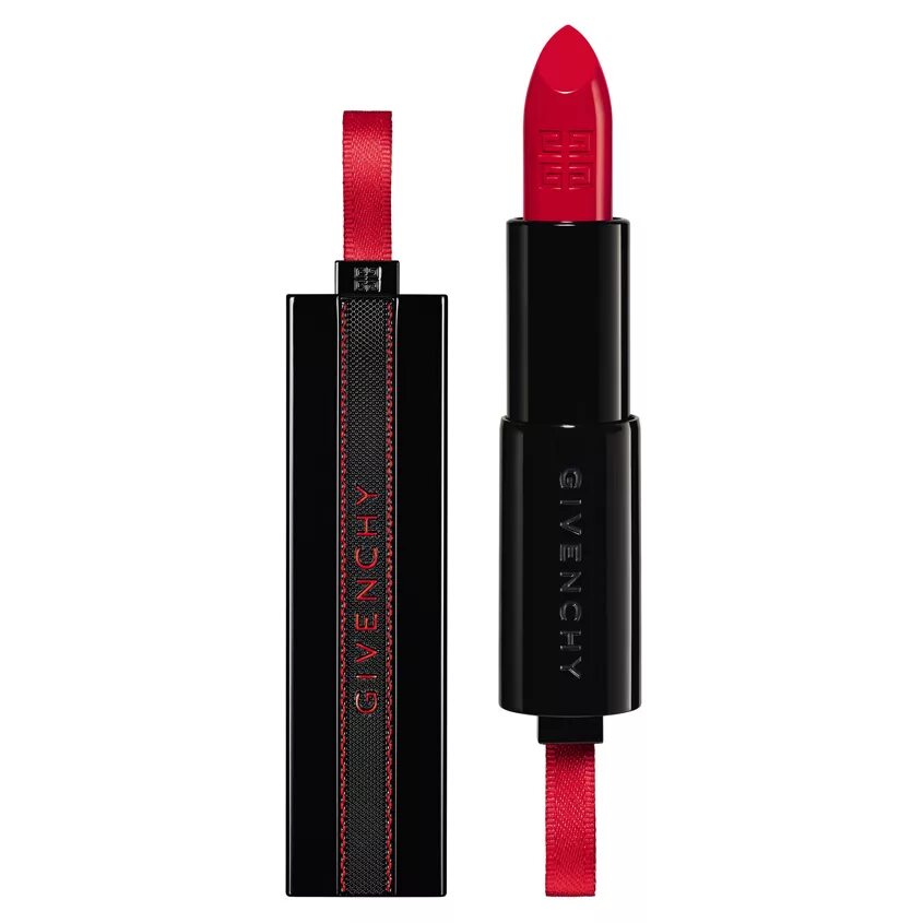 Губная помада givenchy. Givenchy rouge interdit Lipstick. Помада Givenchy rouge interdit. Помада Givenchy rouge interdit 22. Givenchy помада Givenchy rouge interdit.