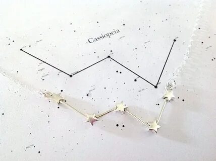 Читать созвездие для шелл