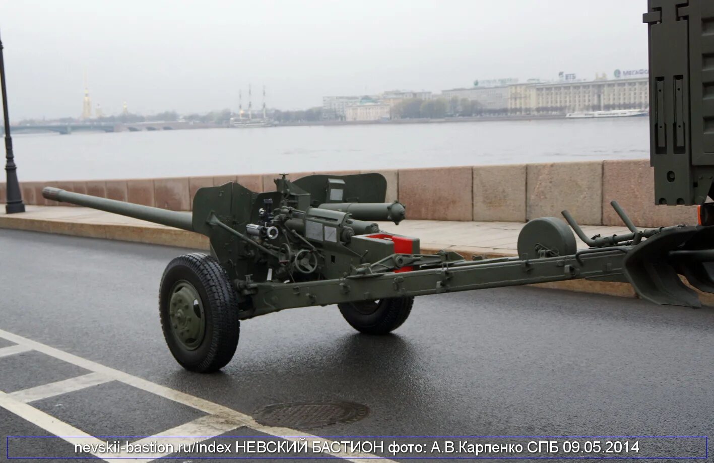 Противотанковая пушка МТ-12 Рапира. МТ-12 Рапира. 100-Мм противотанковая пушка МТ-12. 100 Мм пушка МТ-12.