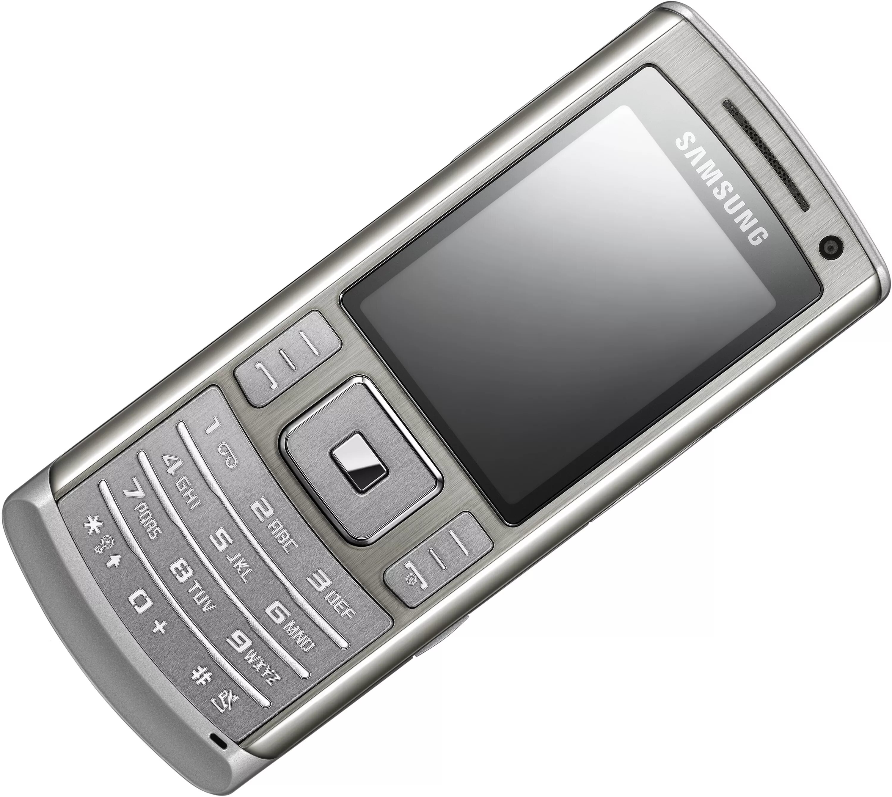 Samsung sgh купить. Samsung SGH-u800. Samsung SGH-u800 Soul b. Samsung SGH-u100. Самсунг u 800 телефон.