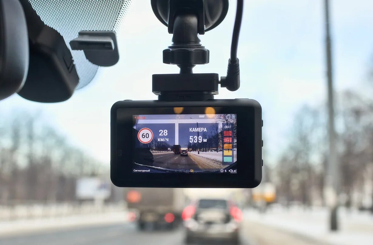 Можно устанавливать на лобовое стекло видеорегистратор. Видеорегистратор roadgid x9. roadgid x9 gibrid gt. roadgid optima gt. roadgid x9 aliexpress.