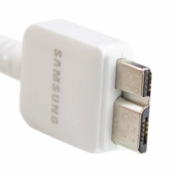Galaxy note зарядка. USB кабель Samsung note3 USB 3.0. USB для Galaxy Note 3. Зарядка Samsung Galaxy Note 3. Кабель Samsung Note 3.