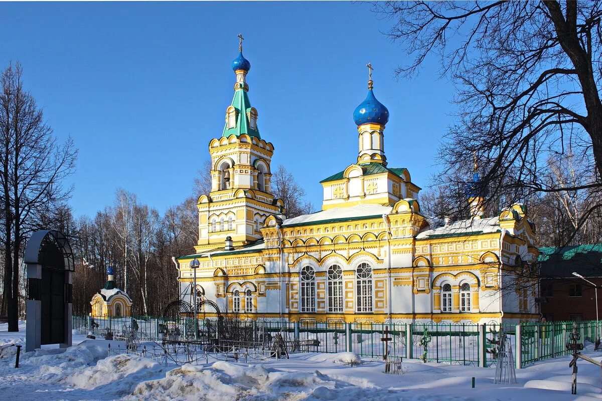 Храм успения божией матери пермь. Успенская церковь пермь. Храм успения пермь. Успенская церковь пермь. Храм успения пермь.