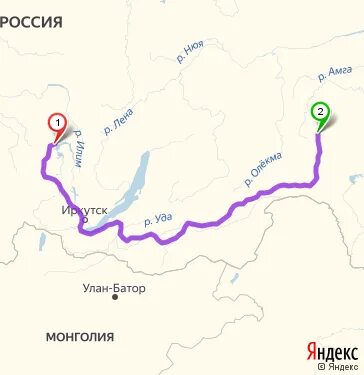 Нерюнгри магадан. Чита нерюнгри на машине. Чита нерюнгри на машине. Иркутск чита. Нерюнгри чита.