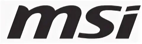 Micro star int l co ltd system