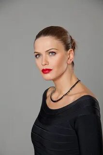 Мас порно mp4