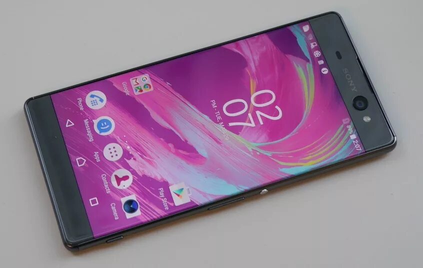 Sony Xperia xa Ultra f3212. Sony Xperia xa Ultra Dual f3212. Sony Xperia xa Ultra Dual. Sony Xperia xa xa Dual.