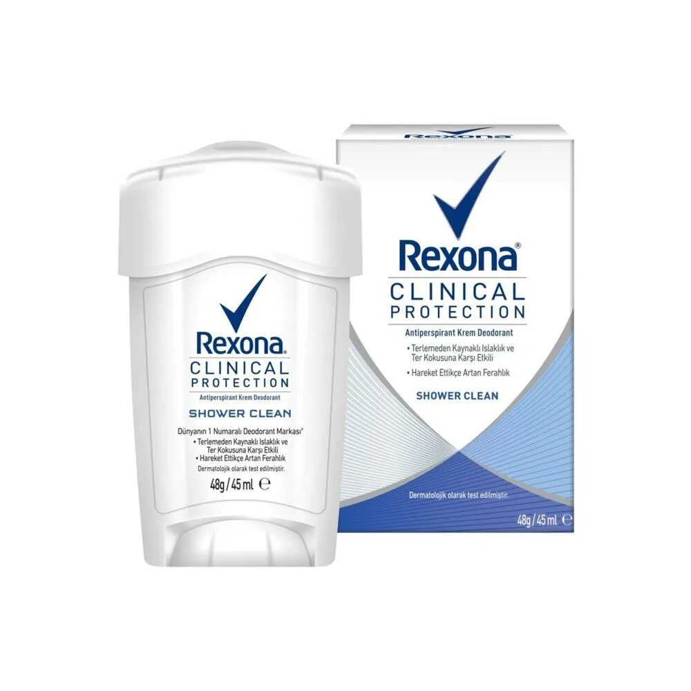 Дезодорант рексона женский clinical protection. Rexona стик men clinical protection мужской. Рексона клиникал голубой. Дезодорант женский рексона clinical. Дезодорант рексона clinical protection.