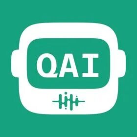 Ai chat 4pda