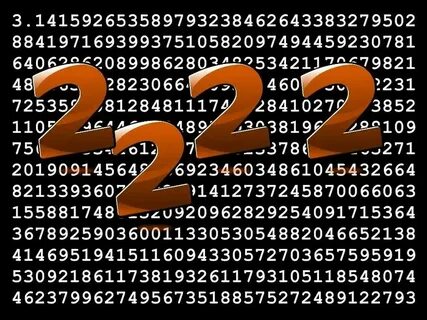 2222 значение ангелов на часах