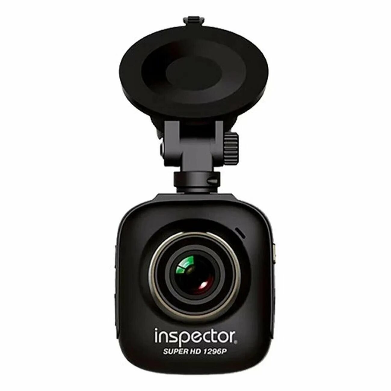 Видеорегистратор Inspector Storm. Видеорегистратор Inspector Ghost. Видеорегистратор Papago! GOSAFE s36. Видеорегистратор Papago! GOSAFE 300.