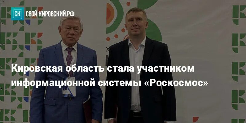 Как не стать участником информационной. Как не стать участником информационной