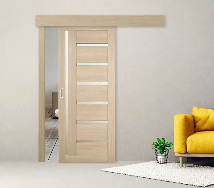 Браво складная дверь 2с. Двери стенли межкомнатные. Двери межкомнатные купейные раздвижные. Раздвижные двери межкомнатные 1м30см. Накладная дверь межкомнатная.