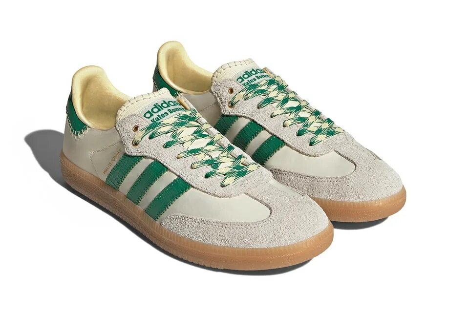 Adidas Samba Green. Адидас Самба Wales Bonner. Adidas Samba Wales Bonner. Adidas Samba x. Adidas wales bonner кроссовки