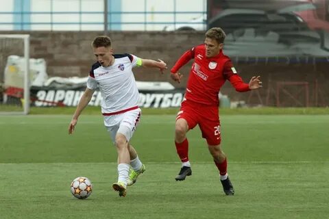 Матчи футбол минск