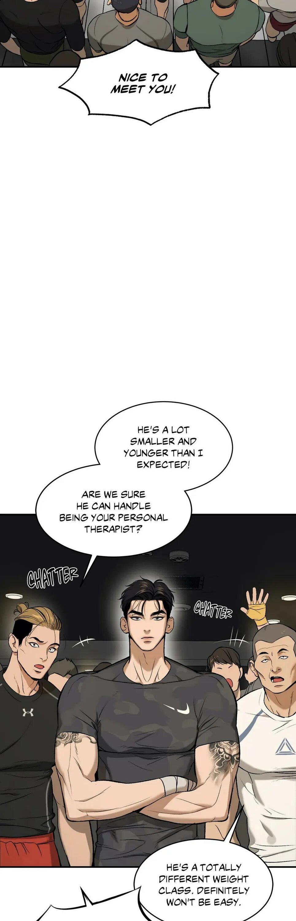 манга джинкс 47 глава на русском. джу дже гён джинкс манхва. манга джинкс 47 глава на русском. джинкс манга яой. джинкс манхва яой.