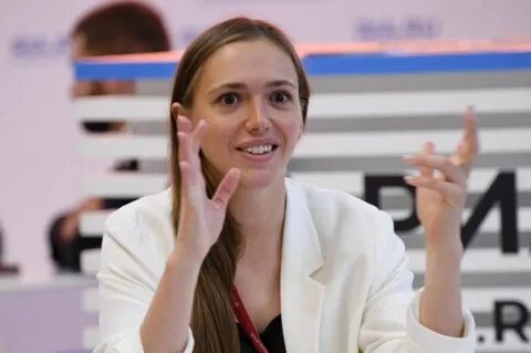 29 вопросов разуваева