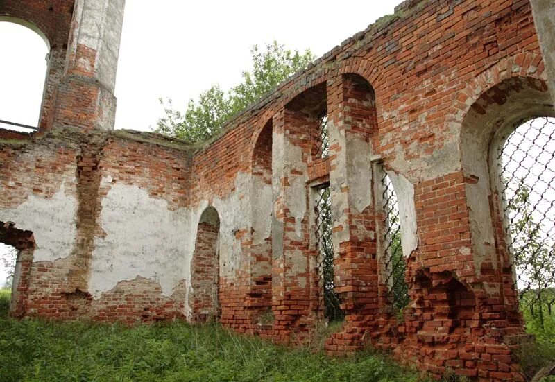 Курганская область иванково. Иванково вологодская область. Курганская область иванково. Иванково курганская область. Иванково рязанская область.