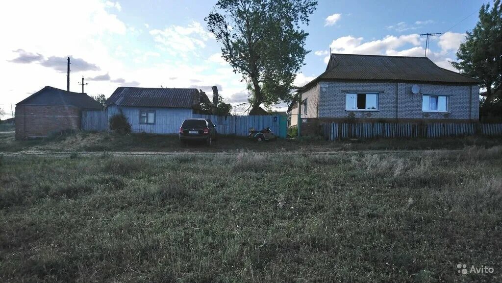 красноармейский район. сплавнуха красноармейский район саратовская область. сплавнуха саратовская обл. село сплавнуха красноармейского района саратовской области. село сплавнуха красноармейского района саратовской области.