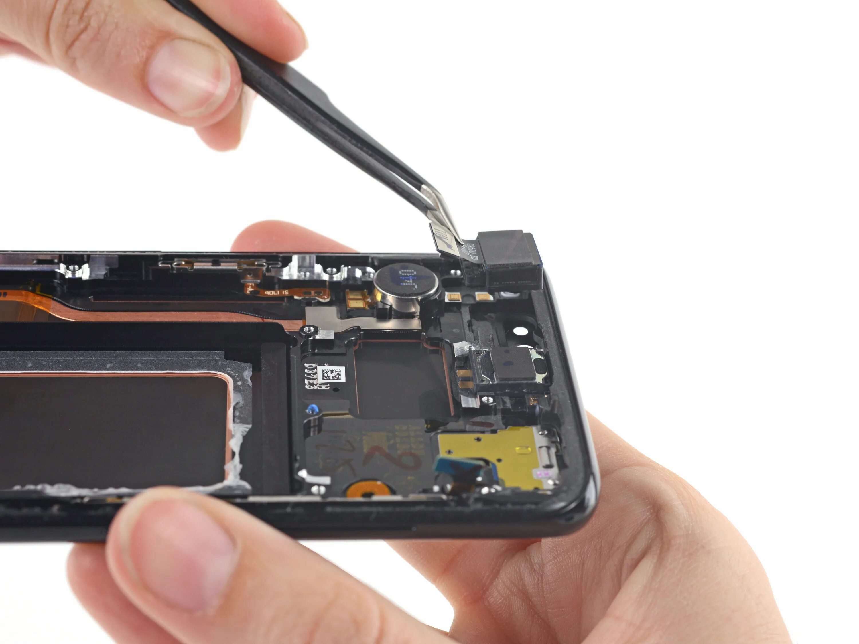 Samsung s8 замена. Замена камеры самсунг. samsung s8 камера передняя. samsung s8 замена камеры. samsung m21 камера фронтальная как заменить.