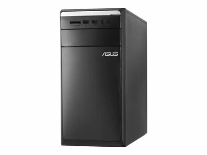 Системный блок intel i5 12400f