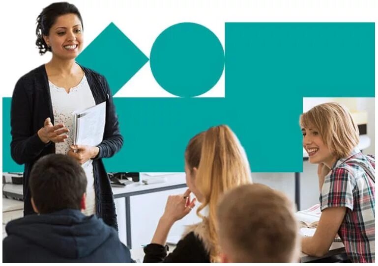 Teach cambridge. Английский to teach teacher. ассесмент учителя. english cambridge teacher. уроки кембриджского английского.