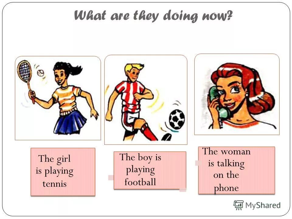 What are they doing now. What are they doing now. What are they doing present continuous. What are they doing pictures. What are they doing now.