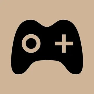 Gaming png