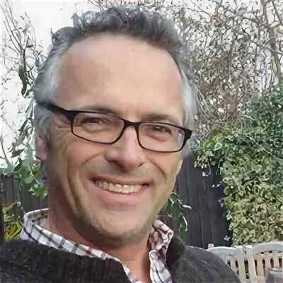Nick roberts