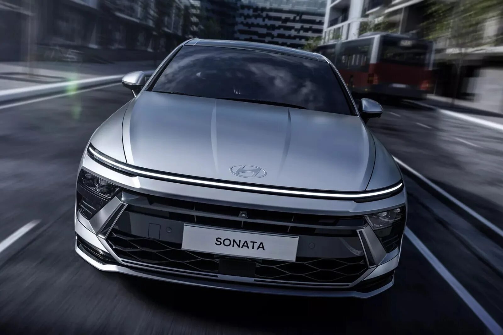 Hyundai Sonata 2024. Хендай Соната 2023. Хендай Соната 2024. Соната 2024 новая Хендай.