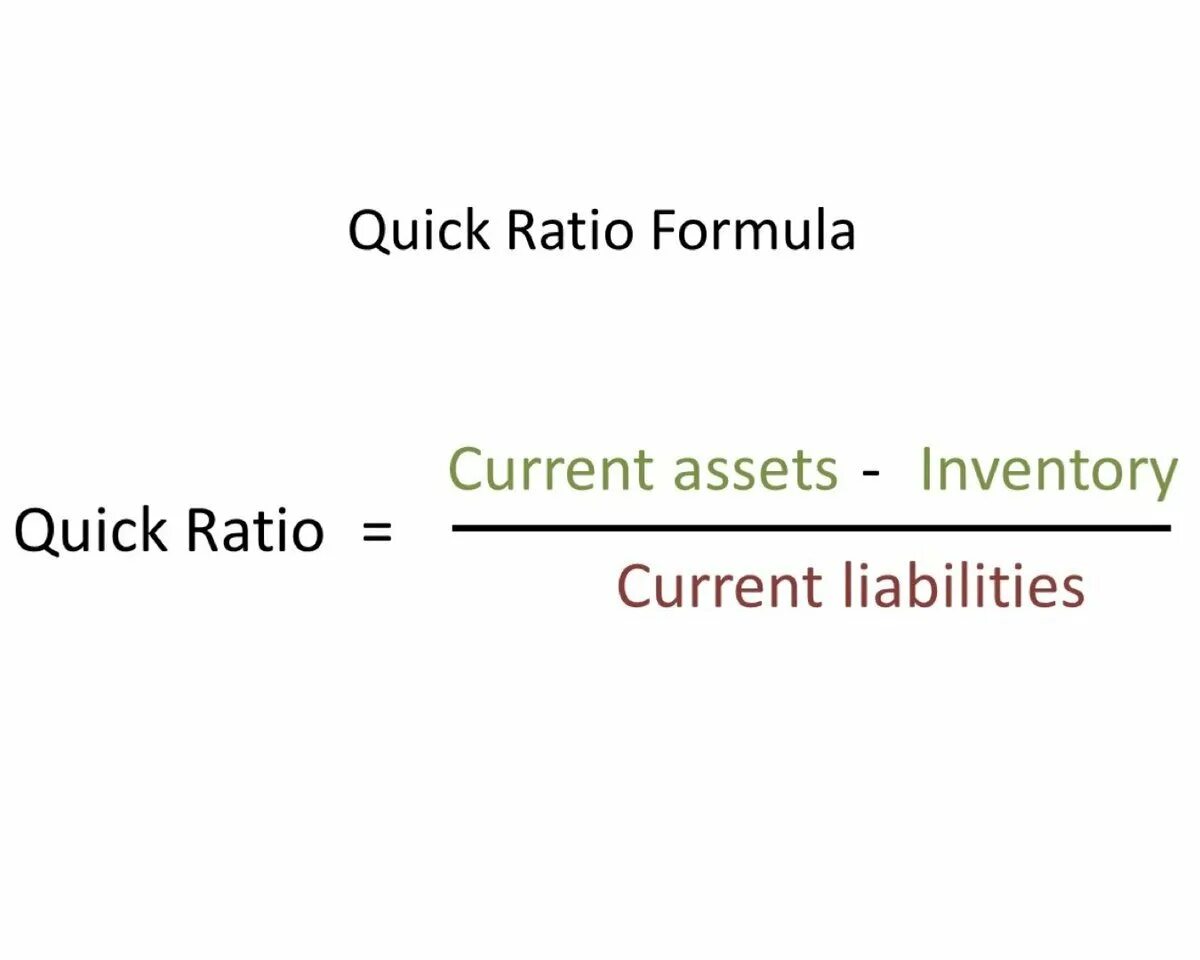 Debt to equity ratio. Ratio hsr. Gearing ratio. Скоростной поезд туннеле. Скоростной поезд гуанчжоу гонконг.