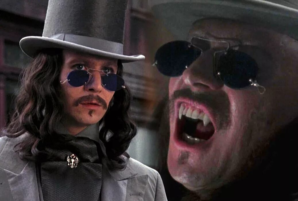 Дракула брэма стокера 1992. Дракула брэма стокера 1992. Гэри олдман дракула. Дракула 1992 ван хельсинг. Мина мюррей дракула 1992.