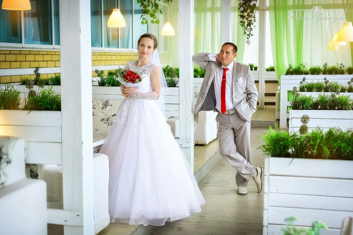 Wedding чебоксары. Молодожены. Свадьба в чебоксарах. Свадебные фото чебоксары. Свадебный фотограф чебоксары.