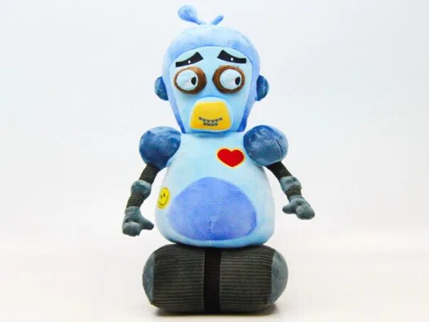 Голубой. Железный робот игрушка. Робот алиса. Алиса роботы игрушки. Робот пес робопес.