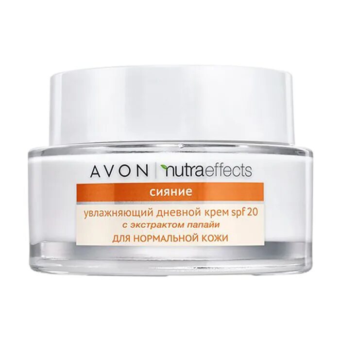 Увлажняющий крем для лица spf20 Avon. Дневной крем для лица NUTRAEFFECTS. Эйвон крем для лица нутраэффект. Эйвон Нутра эффект дневной крем.