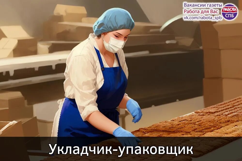 Укладчик упаковщик 2 2. Фасовка и упаковка готовой продукции. Укладчик/ фасовщик. Упаковщик хлеба. Оборудование для упаковки бутылок в короба рапираунд.